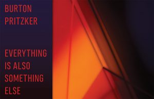 2019 Photo Exhibit Invitation Card